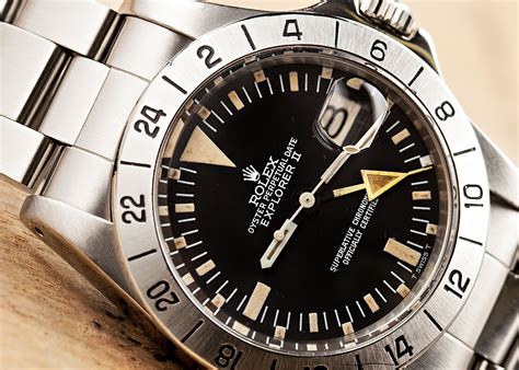 rolex explorer prse valley|vintage Rolex explorer watches.